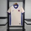 imgi_14_7ac0bef4a081e2693d6e65c6c9d4747e_1080x 2024/2025 Chelsea Away Football Jersey 1:1 Thai Quality