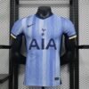 imgi_14_7df8d5767ab48ed9aa7d681a430992f5_1080x 2024/2025 Player Version Tottenham Away Football Shirt 1:1 Thai Quality