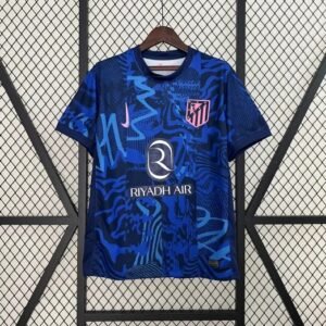 imgi_14_8d2cf688a75851dc5811e5f56c38af93_1080x 2024/2025 Atletico Madrid Third Away Soccer Jersey 1:1 Thai Quality