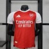 imgi_14_978a14dc4eb913f6579c434e8238b107_1080x 25-26 players Arsenal home Football Shirt 1:1 Thai Quality