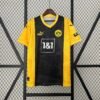 imgi_14_995c30d847bb9b6265a4e115cea19fc2_1080x 2024/2025 Dortmund Special Edition Football Shirt