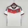 imgi_14_9bfd64a010b21cafa777d91f974215e6_1080x 2014 Retro Germany Home Soccer Jersey 1:1 Thai Quality