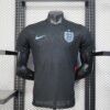 imgi_14_9c13d6cb5ec676fd3e00b9aa8404a8c4_1080x 2025 Player Version England Away Football Shirt 1:1 Thai Quality