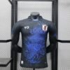 2024/2025 Player Edition Japan Special Edition Football Jersey 1:1 Thai QualityEdition