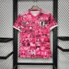 imgi_14_9f1ae3e5bf074da9599f124779aa60dd_1080x 2024-2025 Japan Special Pink Jersey 1:1 Thai Quality