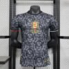 imgi_14_a0b14b26a93f72fd4455eb420594bf02_1080x 2024 Player Version England Special Edition Gray and black Football Shirt 1:1 Thai Quality