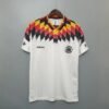 imgi_14_a13fdeb201320ea65aedbe3137bda8a4_1080x (1) 1994 Retro Germany Home Soccer Jersey