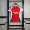 imgi_14_a2b9f662c7d0ec72d9eaf57f7c2504b1_1080x 2024-2025 Women Arsenal Home Football Shirt 1:1 Thai Quality