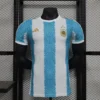 imgi_14_abb4d45db53d3c9ad5efc41c084e6cdc_1080x 2024 Player Version Argentina Special Edition Football Shirt 1:1 Thai Quality