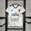 imgi_14_afce1e7c1b7eaae0bc68f3b726f2e3c8_1080x 2024-2025 Japan One Piece Jersey 1:1 Thai Quality
