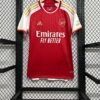 imgi_14_b3c5d757e832312465e8a17dab498361_1080x 23-24 Arsenal Home Football Jersey