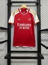 imgi_14_b3c5d757e832312465e8a17dab498361_1080x 23-24 Arsenal Home Football Jersey