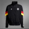 imgi_14_b4e620fe835c40dbdb2fd0518e8e9142_1080x 2024 Germany Windbreaker Black Football Jersey