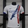 imgi_14_bc46560cae58ace565e3fce320c9e5b0_1080x 2024/2025 Player Version Psg Paris Away Soccer Jersey 1:1 Thai Quality