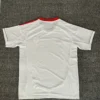 2025/2026 Liverpool Away Football Shirt 1:1 Thai Quality