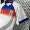 2025 England Home Football Shirt 1:1 Thai Quality