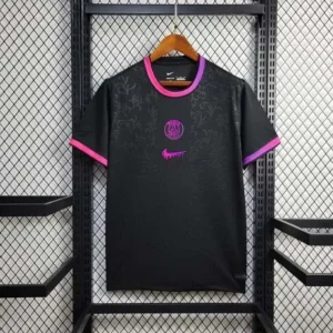 2024/2025 Psg Paris Saint-Germain Special Edition Football Shirt 1:1 Thai Quality