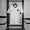 imgi_14_c7cc85caa6207bc5e1af647692f84ba7_1080x 2024 England Home Football Jersey