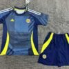 imgi_14_c9c371ea664091e0ce04149097d72bf7_1080x 2024 Kids Size Scotland National Team Home Football Shirt 1:1 Thai Quality
