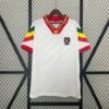 1992/1994 Retro Portugal Away Football Shirt 1:1 Thai Quality
