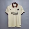 imgi_14_ca743eeb97d1fce4eb3c2bac04bd8fc3_1080x 2020/2021 Retro Roma Away Soccer Jersey 1:1 Thai Quality