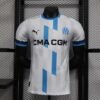 imgi_14_ccc4759ac1b272c2dd4c224736dcd183_1080x 2024/2025 Player Version Olympique de Marseille Special Edition Football Jersey 1:1 Thai Quality