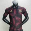 imgi_14_cef43e492a5f602a72f24b6bab689e7e_1080x 2022 FIFA World Cup Player Version Germany Away Soccer Jersey