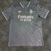 2024/2025 Real Madrid Third Away Football Shirt 1:1 Thai Quality