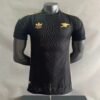 imgi_14_d6b42fc9a78e3afc90e9b58a3c77218d_1080x 2024/2025 Player Version Arsenal Special Edition Football Shirt 1:1 Thai Quality
