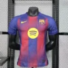 imgi_14_d7e66acc62998ab37e4b3d737718cbcd_1080x 2025-2026 Player Version Barcelona Home Football Shirt 1:1 Thai Quality