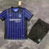 imgi_14_d9529984526c92138f39939d1706a1a5_1080x 2025-2026 KIDS Inter Milan Home Football Shirt 1:1 Quality Thai Quality