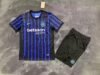 imgi_14_d9529984526c92138f39939d1706a1a5_1080x 2025-2026 KIDS Inter Milan Home Football Shirt 1:1 Quality Thai Quality