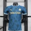 imgi_14_dac01249477b666096db870b74824f83_1080x 2024/2025 Player Version Olympique de Marseille Away Football Jersey 1:1 Thai Quality