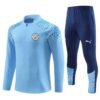 imgi_14_df0ffa61aed05ee278b2df29a63d01e7_1080x 2023/2024 Manchester City long sleeves Training Suit Light Blue Football Shirt 1:1 Thai Quality