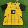 imgi_14_e65ecc79aba20d5f258c6a24b1201f99_1080x 2024/2025 Dortmund Home Football Shirt