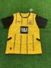 imgi_14_e65ecc79aba20d5f258c6a24b1201f99_1080x 2024/2025 Dortmund Home Football Shirt
