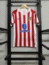 imgi_14_ed1c863e0c15b69f172361567dd96a54_1080x 25-26 Atletico Madrid home jersey 1:1 Thai Quality
