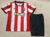 imgi_14_f14f20c75ab2968980fae619bb1b2e7d_1080x 2024-2025 KIDS Southampton Home Football Shirt 1:1 Thai Quality