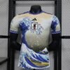 imgi_14_f1bdbcbda3166c502a5c0b869e466caf_1080x 2024/2025 Player Version Japan Special Edition White Football Shirt 1:1 Thai Quality