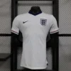 imgi_14_f5d4f47879ad18a718952a7787afcdd8_1080x 2024 Player Version England Home Soccer Jersey