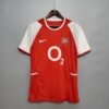imgi_14_fa41b3bc419dbf944af2fa1cde3b3434_1080x 2002/2004 Retro Arsenal Home Football Shirt 1:1 Thai Quality
