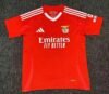imgi_14_fe2d14bbe37b47ba0d2e5e19deaca4cb_1080x 2024/2025 Benfica Home Football Shirt