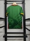 25-26 Cameroon home jersey 1:1 Thai Quality