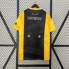 imgi_15_01f382a4568648649fb2c381af4ae29b_1080x 2024/2025 Dortmund Special Edition Football Shirt