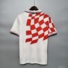 imgi_15_03bf783fff86c2bb1f3afd4d1efb251b_1080x 1998 Retro FIFA World Cup Croatia Home Soccer Shirt