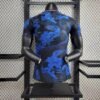 imgi_15_0a1cfd62f64a429eade5fa3a4aafd492_1080x 2024/2025 Player Version Japan Special Edition Blue Football Jersey 1:1 Thai QualityEdition