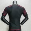 imgi_15_0f4689cf226a4cce3aa3dfe40ea3f830_1080x 2022 FIFA World Cup Player Version Germany Away Soccer Jersey