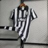 imgi_15_1382a0649531215b7c32f96da78b99e1_1080x 2014/2015 Retro Juventus Home Soccer Jersey 1:1 Thai Quality