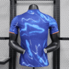 2024/2025 Player Version Chelsea HJome Football Shirt 1:1 Thai Quality