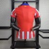 2024/2025 Player Version Atletico Madrid Home Soccer Jersey 1:1 Thai Quality